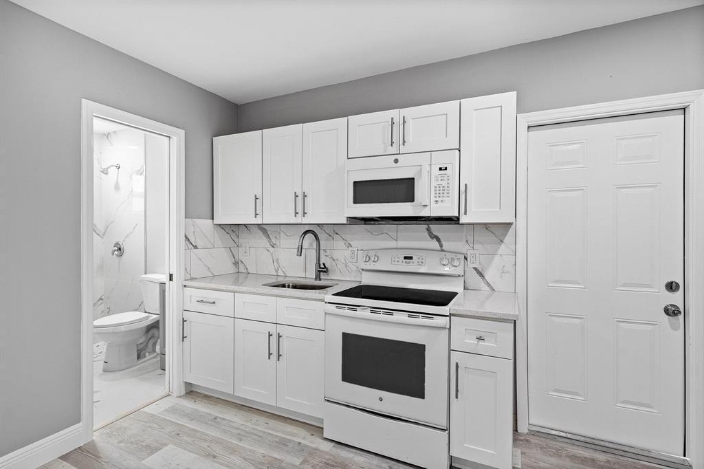 510 56th Street - Photo 9