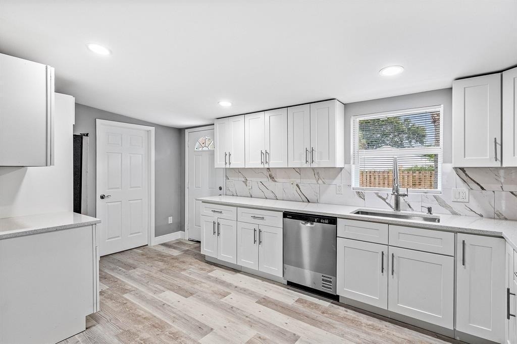 510 56th Street - Photo 11