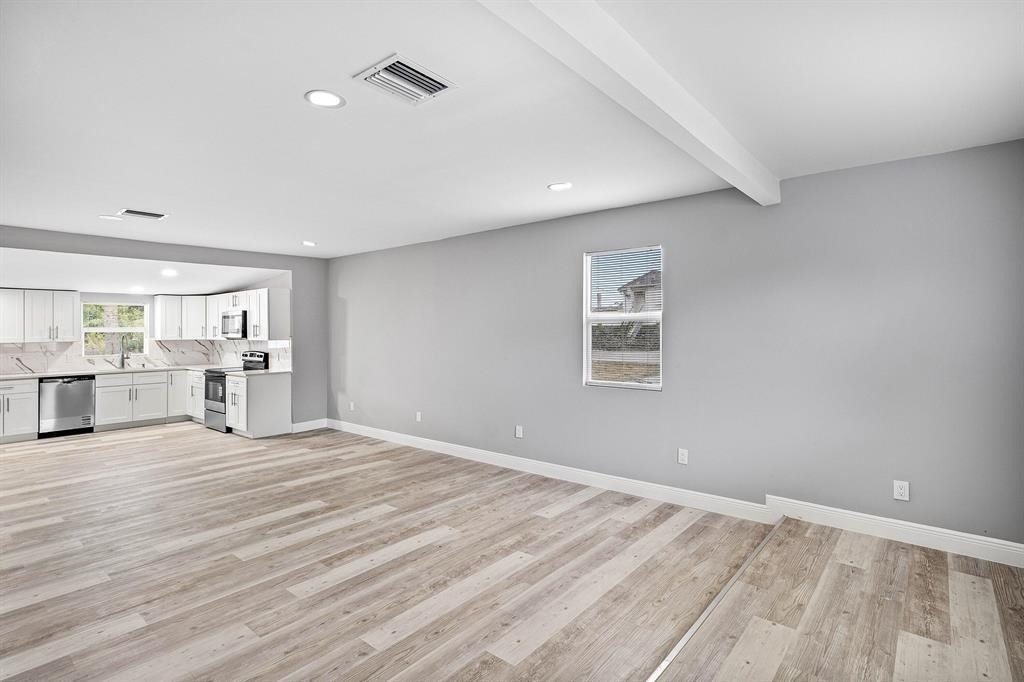 510 56th Street - Photo 6