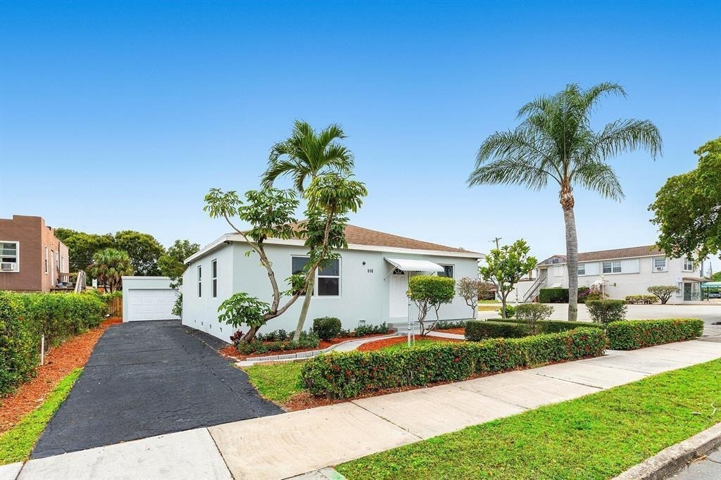 510 56th Street - Photo 0