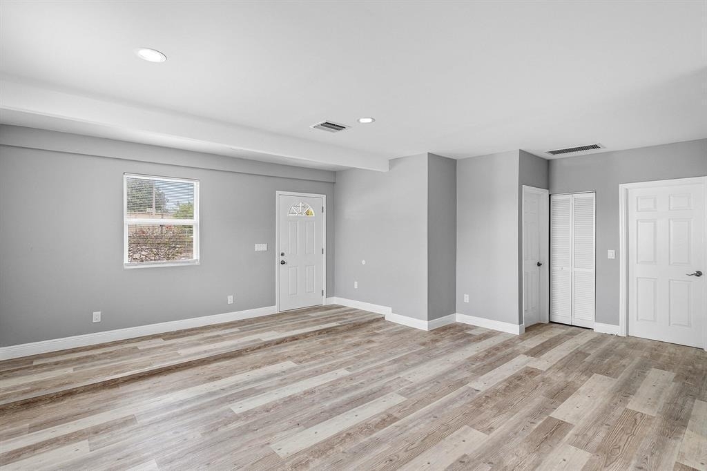 510 56th Street - Photo 5