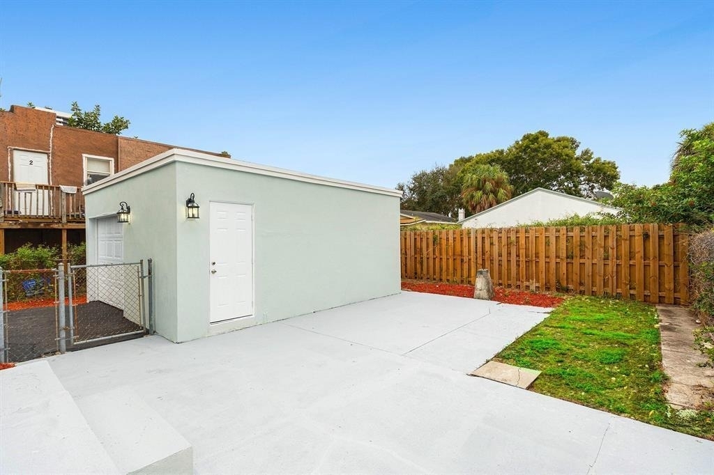 510 56th Street - Photo 3