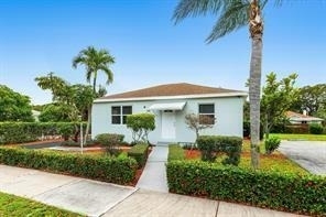 510 56th Street - Photo 1