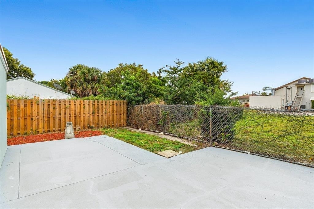 510 56th Street - Photo 4