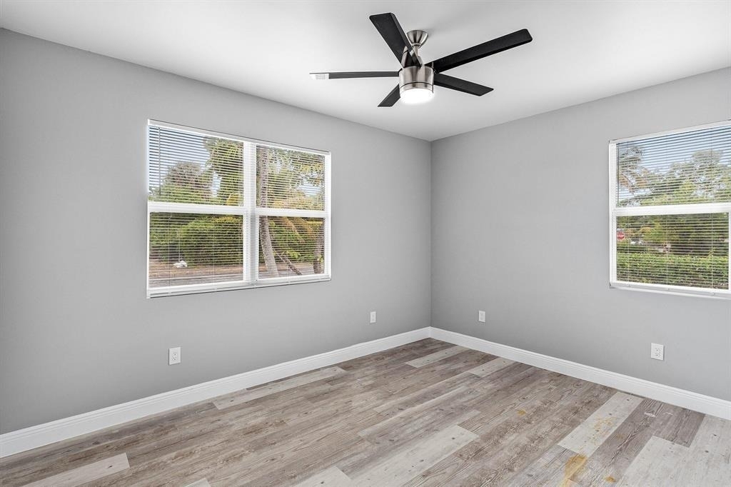 510 56th Street - Photo 13