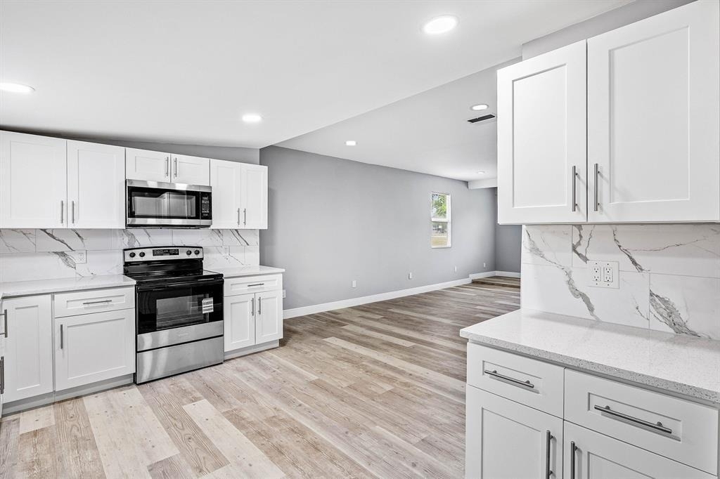 510 56th Street - Photo 12