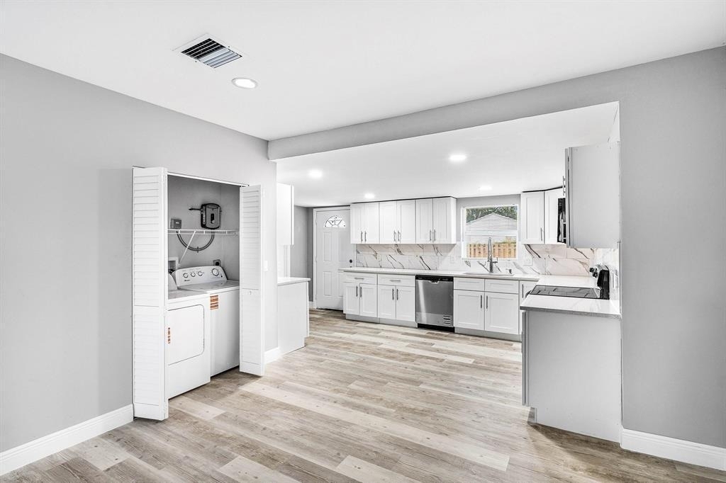 510 56th Street - Photo 8