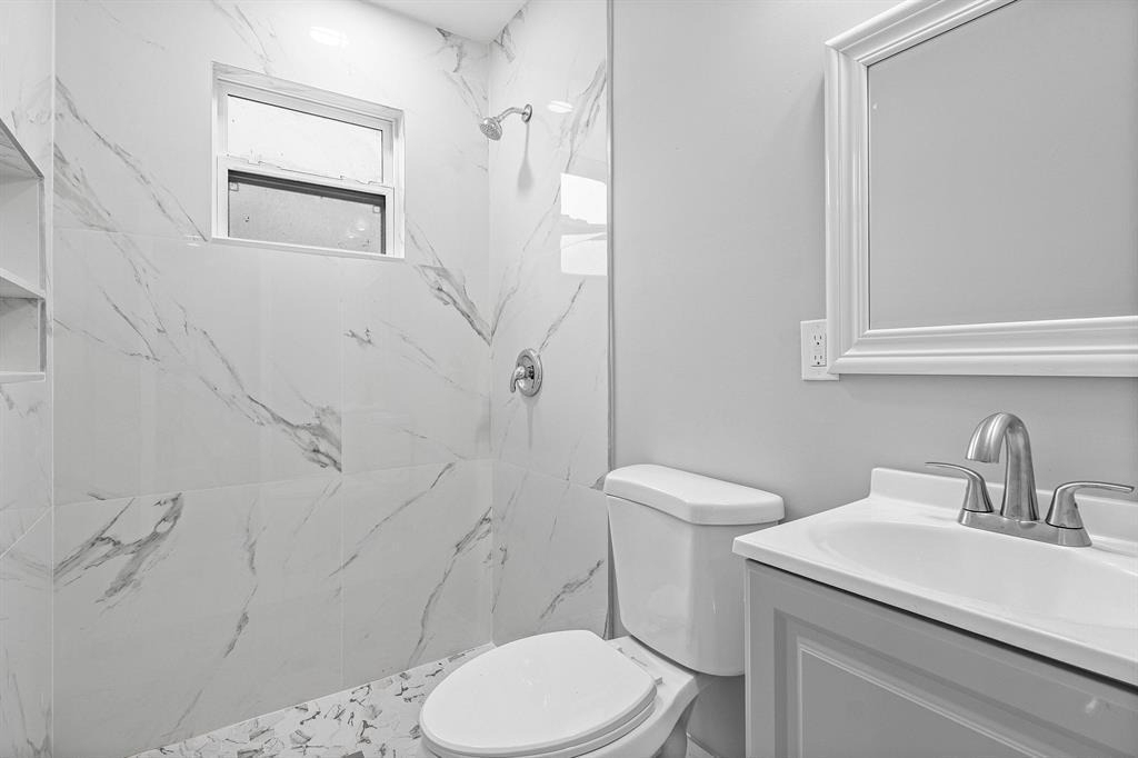 510 56th Street - Photo 14