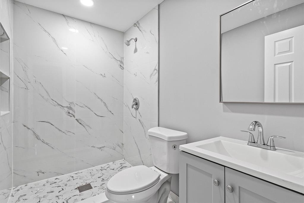 510 56th Street - Photo 15