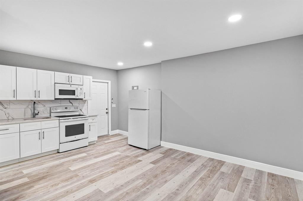 510 56th Street - Photo 10