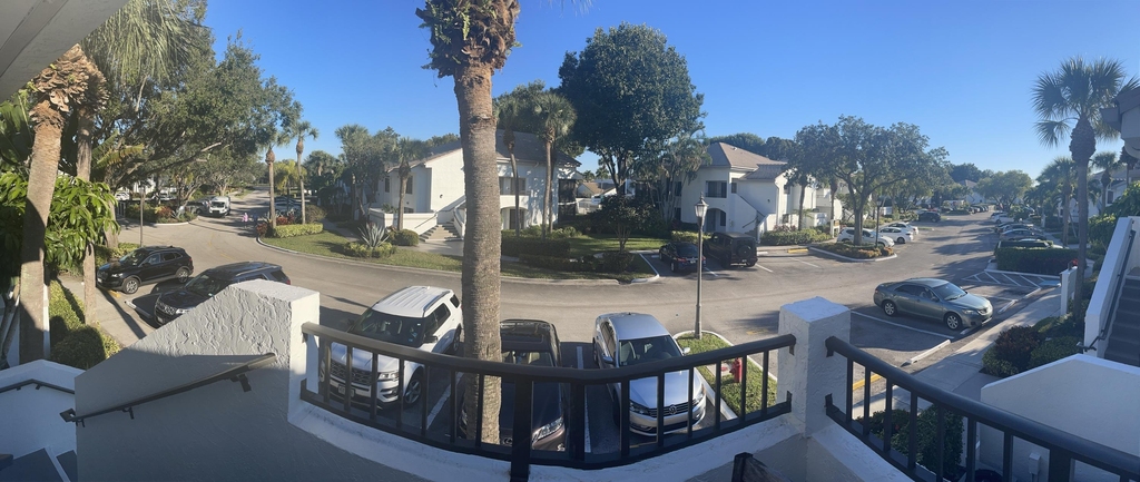 7473 Glendevon Lane - Photo 1