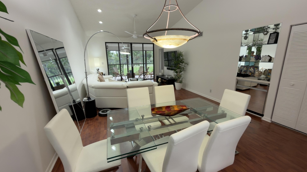 7473 Glendevon Lane - Photo 21