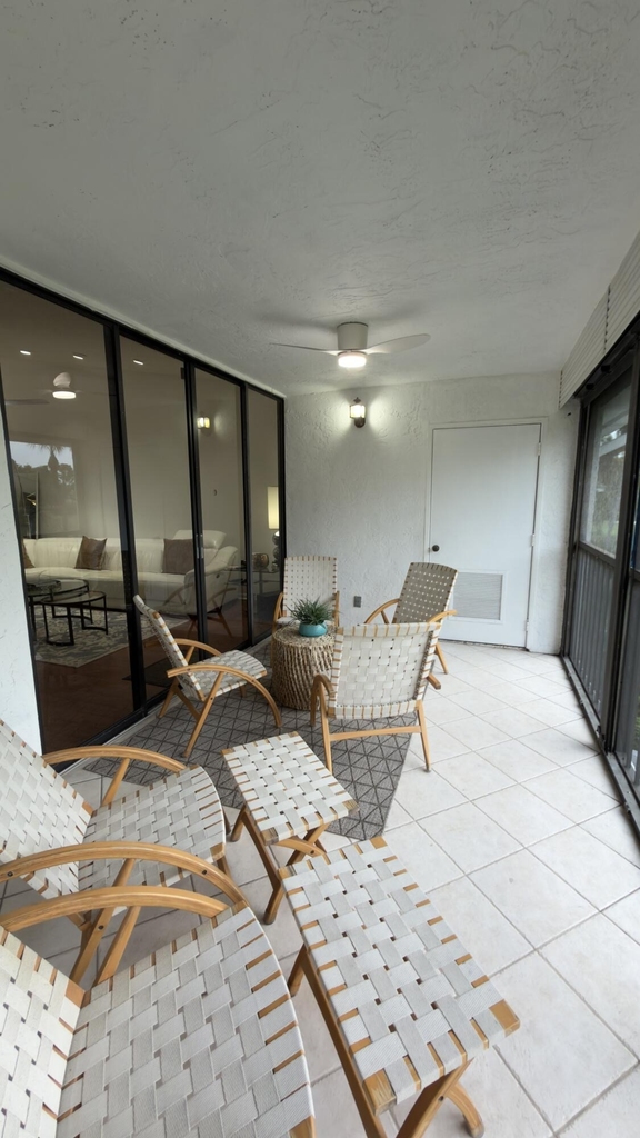 7473 Glendevon Lane - Photo 35