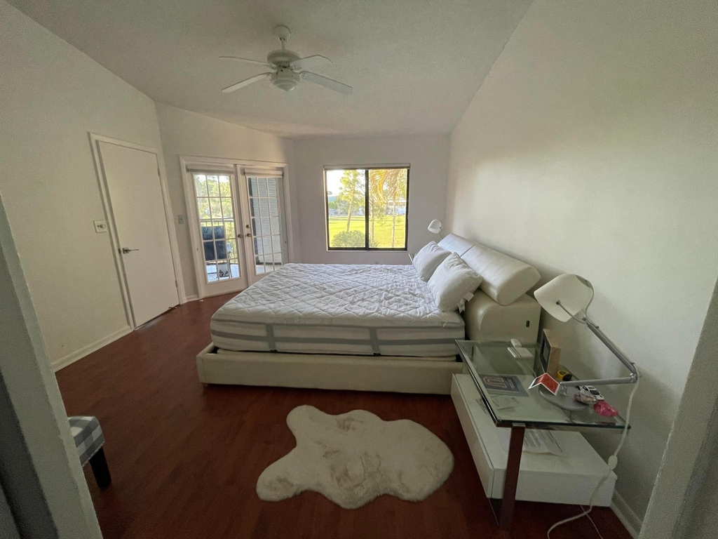7473 Glendevon Lane - Photo 14