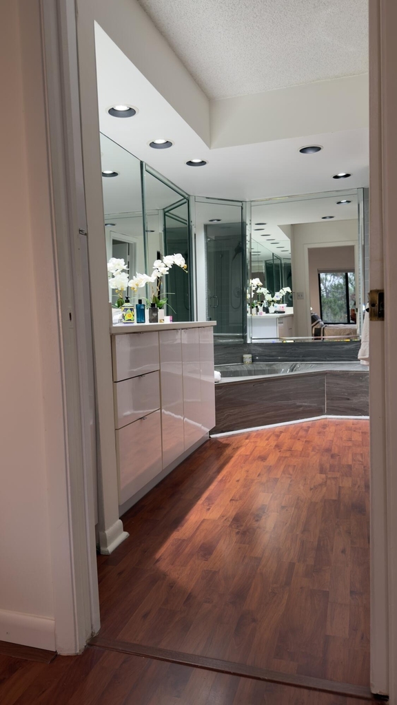 7473 Glendevon Lane - Photo 32