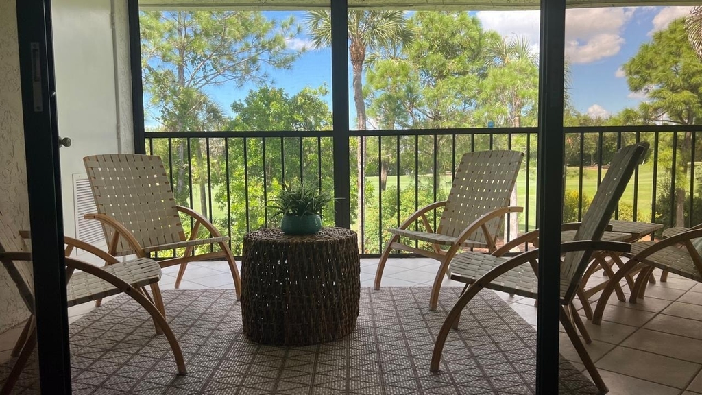 7473 Glendevon Lane - Photo 23