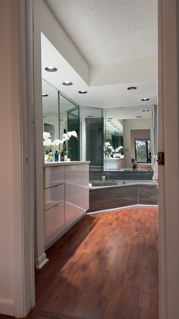 7473 Glendevon Lane - Photo 25