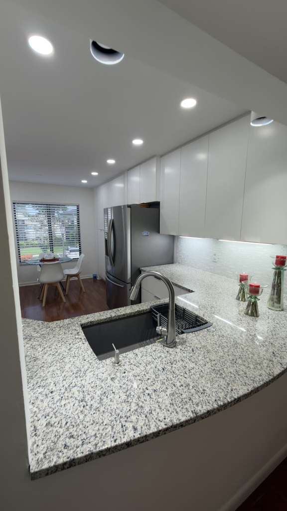 7473 Glendevon Lane - Photo 11