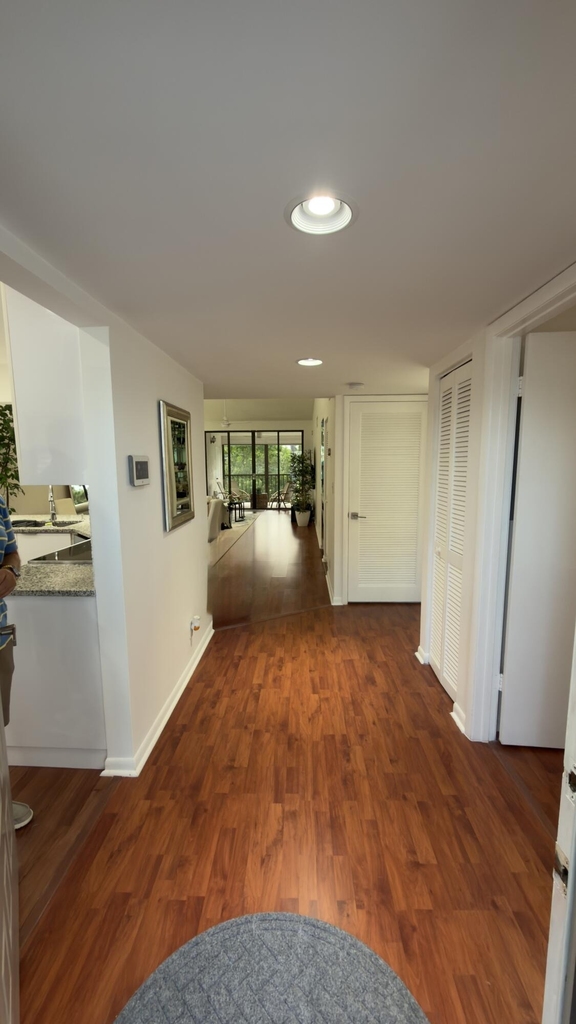 7473 Glendevon Lane - Photo 9