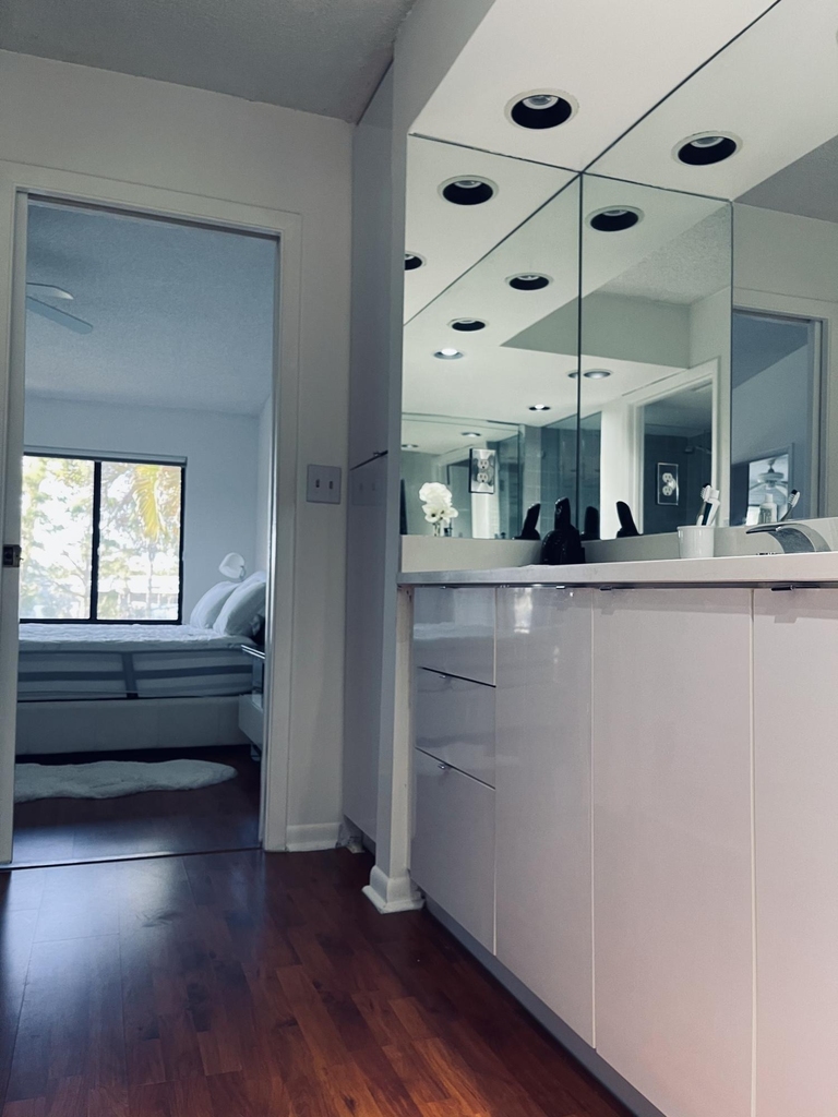 7473 Glendevon Lane - Photo 18