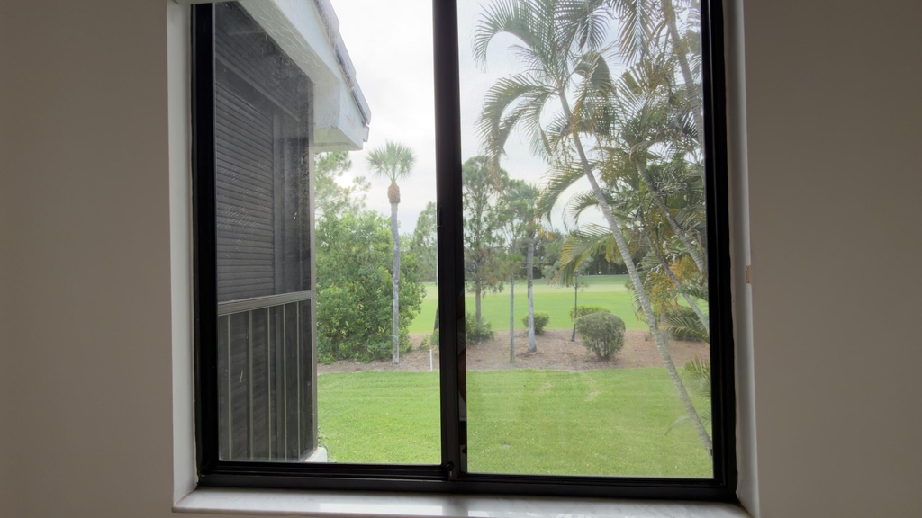7473 Glendevon Lane - Photo 28