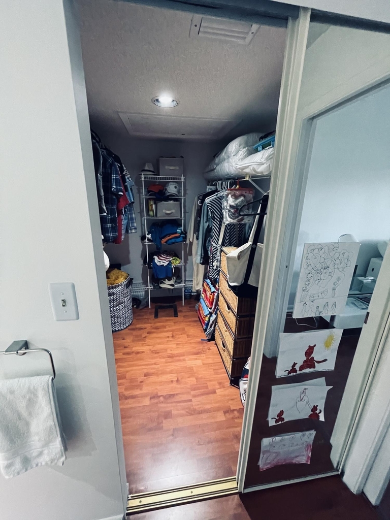 7473 Glendevon Lane - Photo 17