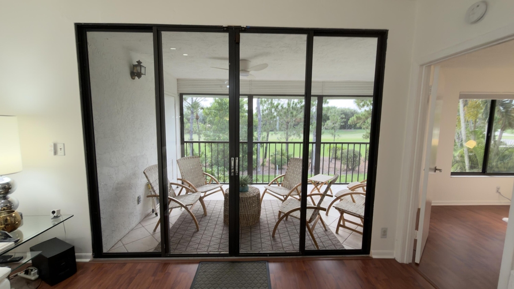 7473 Glendevon Lane - Photo 22