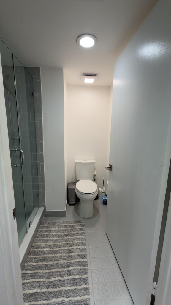 7473 Glendevon Lane - Photo 30
