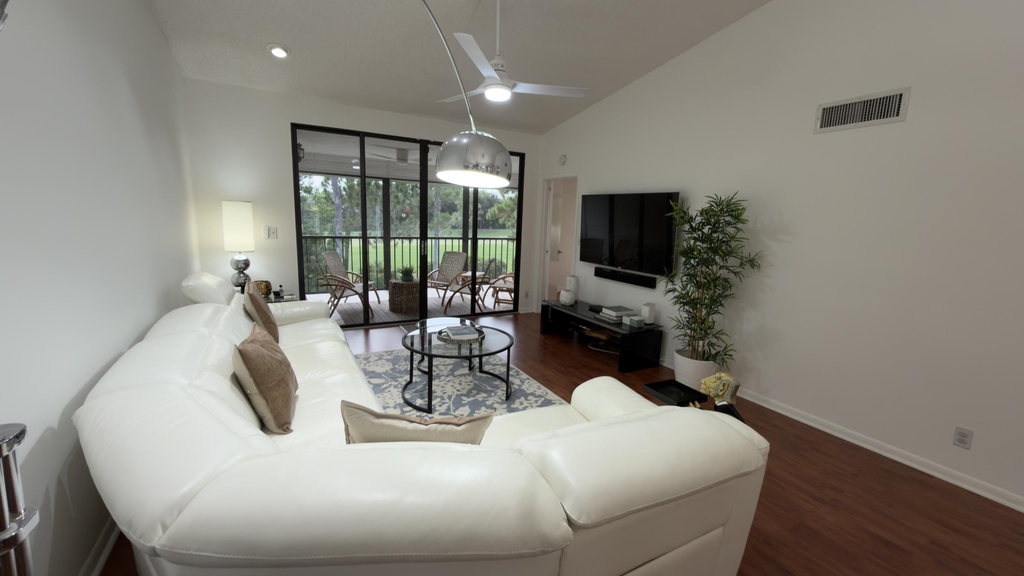 7473 Glendevon Lane - Photo 19