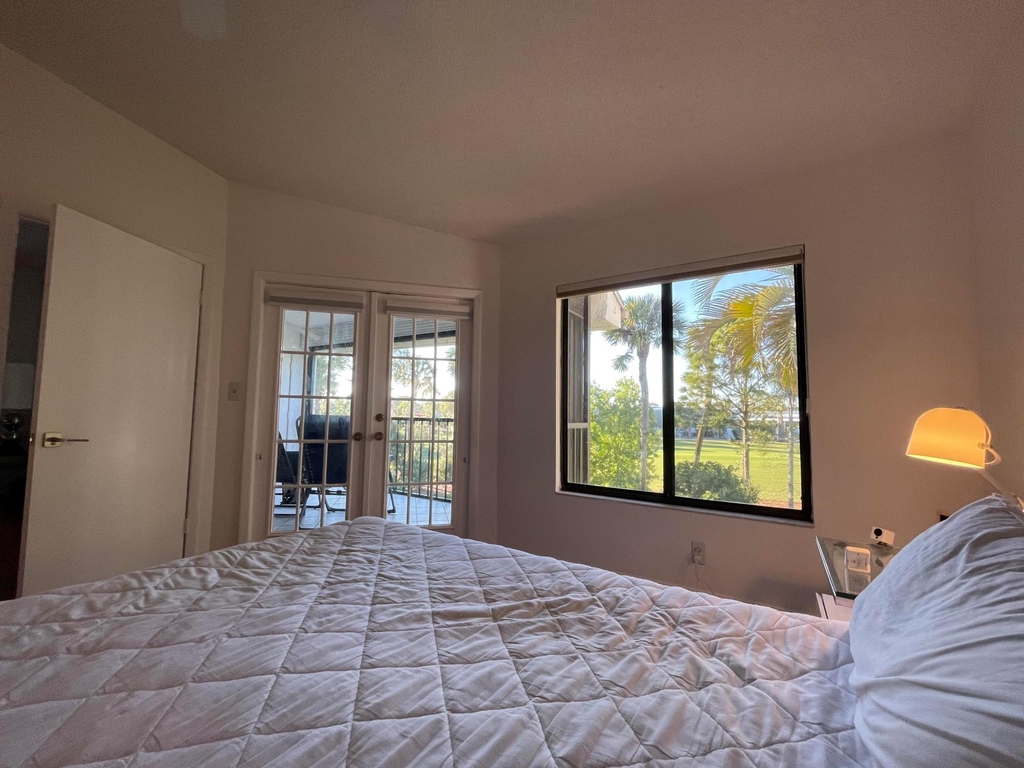 7473 Glendevon Lane - Photo 15