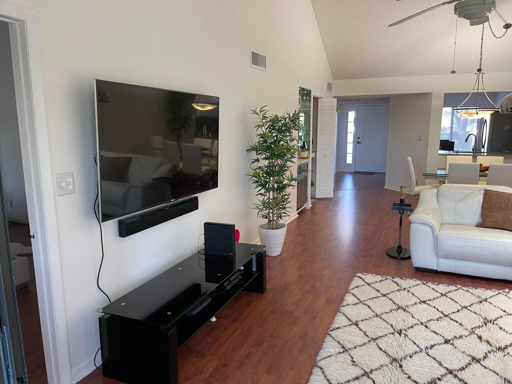 7473 Glendevon Lane - Photo 23