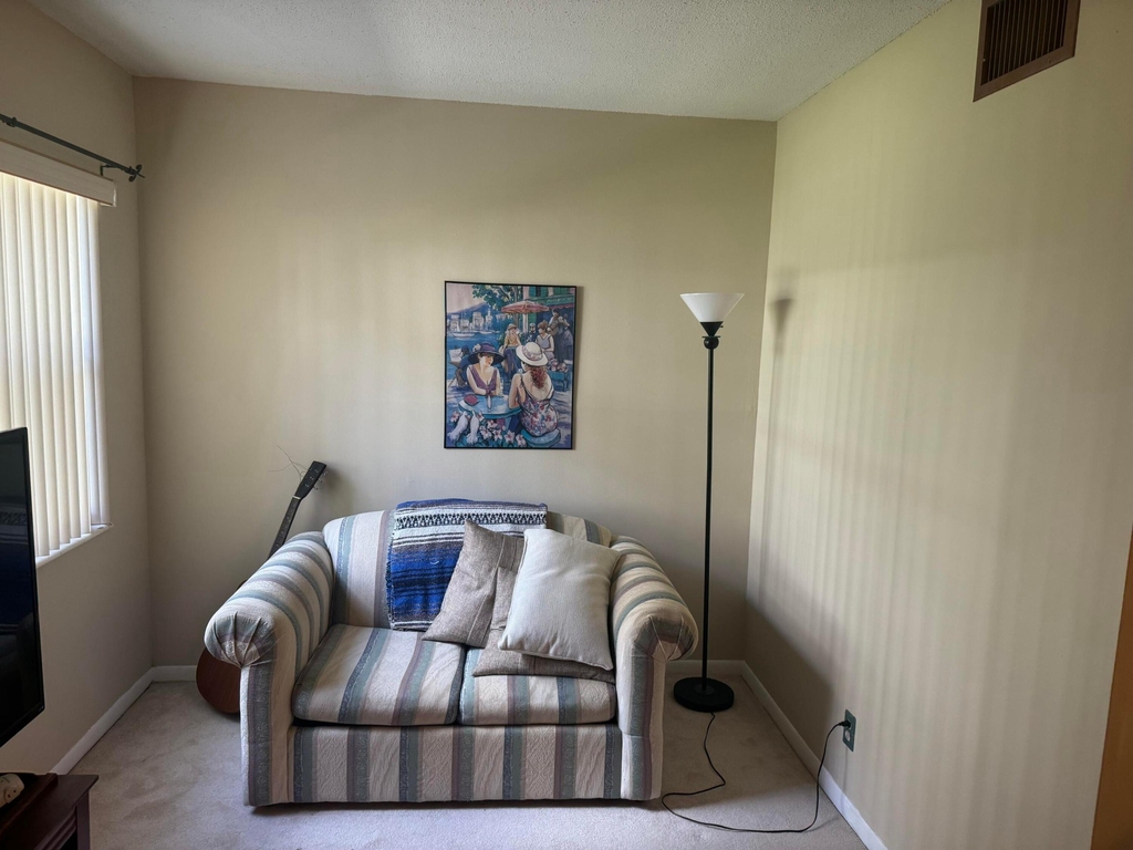 5501 Nw 2nd Avenue - Photo 2