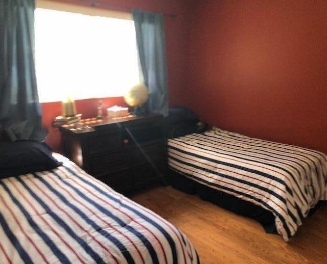 5501 Nw 2nd Avenue - Photo 7