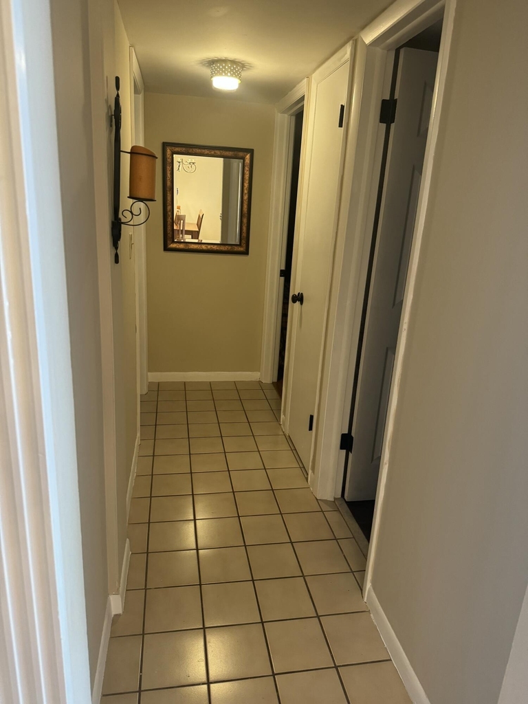 5501 Nw 2nd Avenue - Photo 9