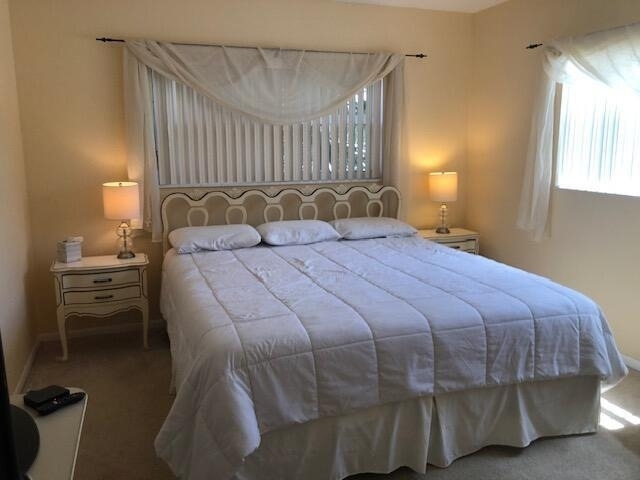5501 Nw 2nd Avenue - Photo 4