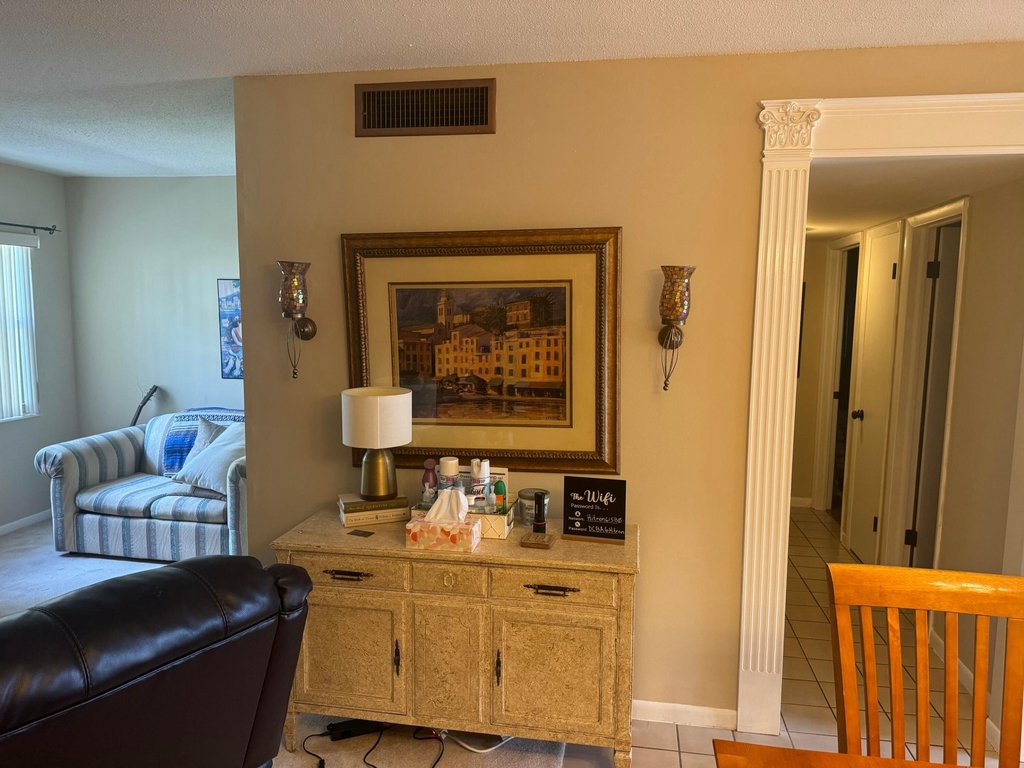 5501 Nw 2nd Avenue - Photo 1