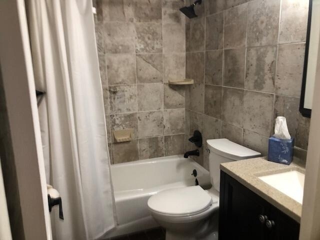 5501 Nw 2nd Avenue - Photo 8