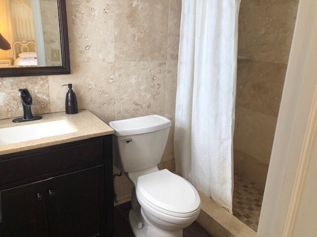 5501 Nw 2nd Avenue - Photo 5