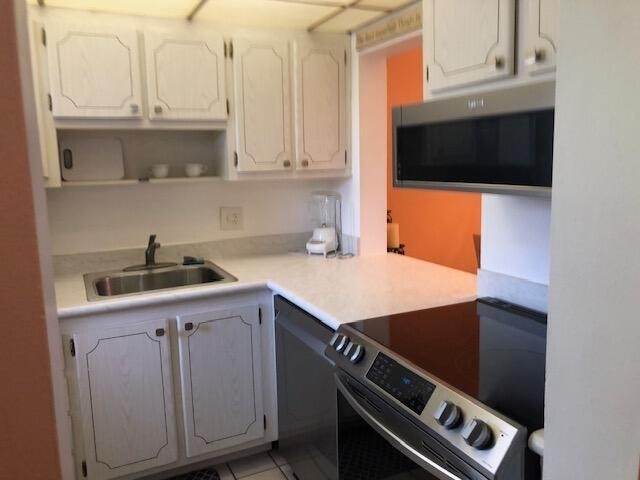 5501 Nw 2nd Avenue - Photo 3