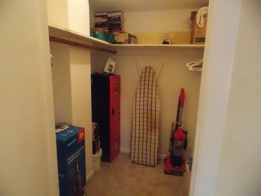 5501 Nw 2nd Avenue - Photo 6