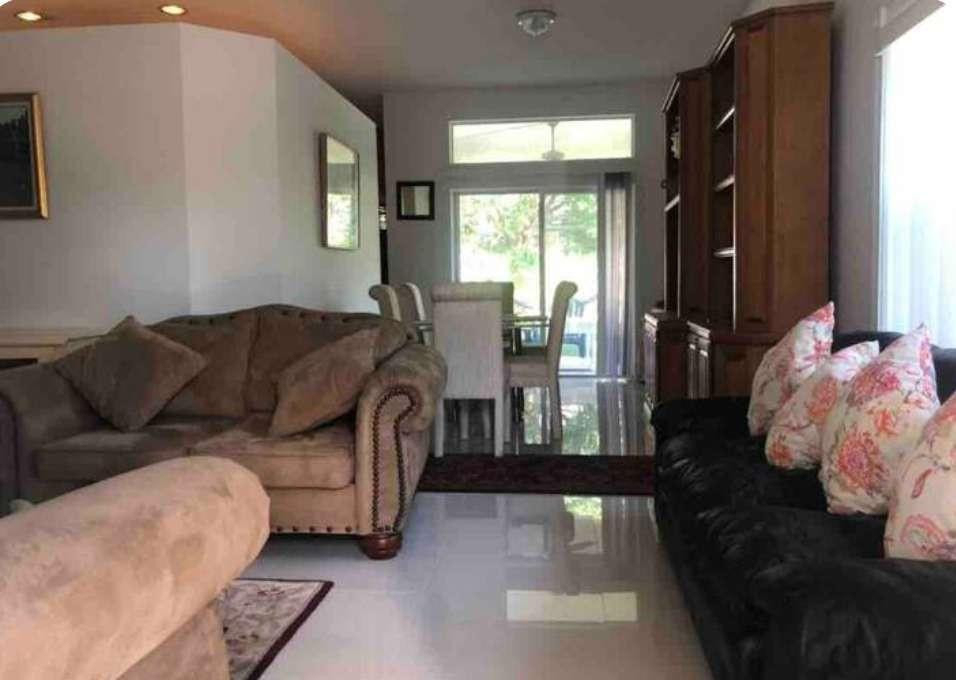 862 Vista Meadows Drive - Photo 6
