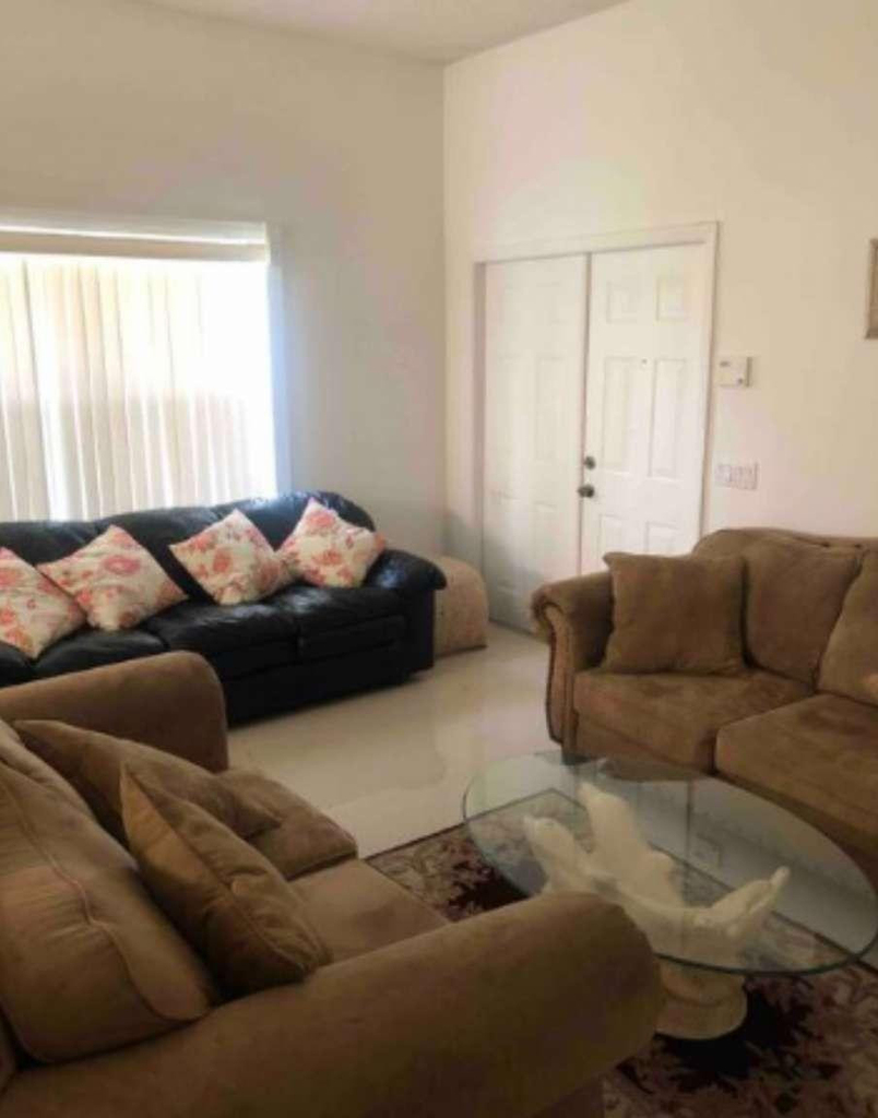 862 Vista Meadows Drive - Photo 3