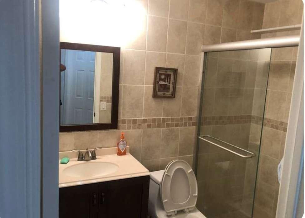 862 Vista Meadows Drive - Photo 5