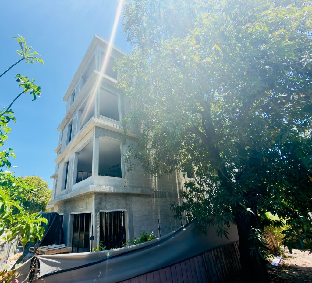 259 Nw 33rd Street - Photo 4