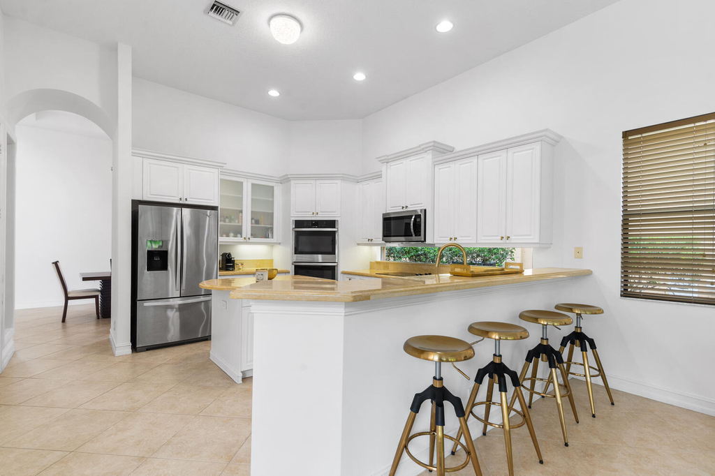 544 Edgebrook Lane - Photo 13