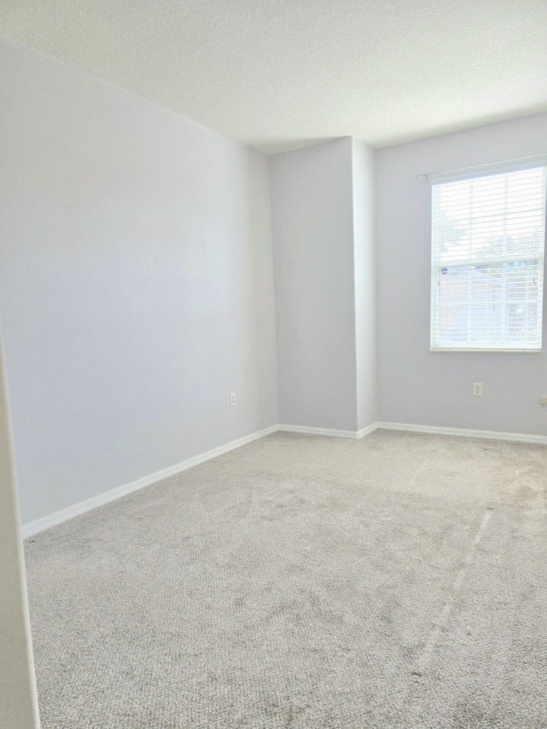 1112 Andrew Aviles Circle - Photo 22