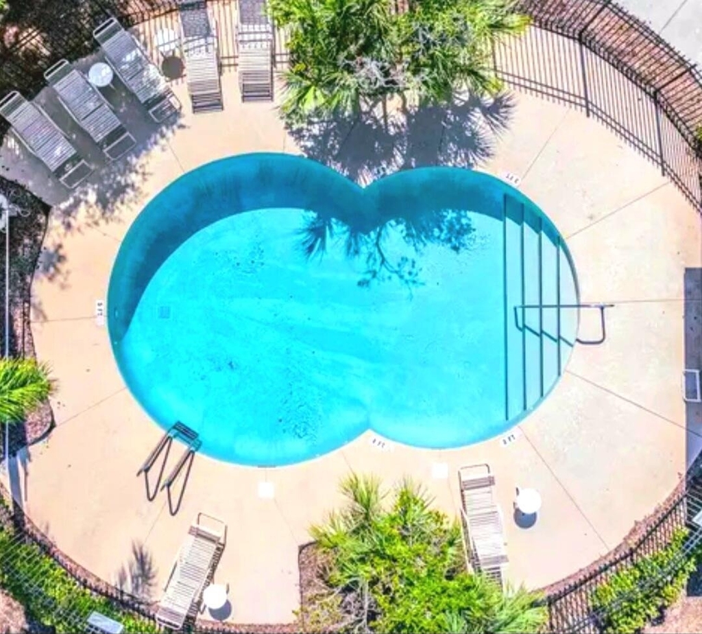 1112 Andrew Aviles Circle - Photo 5
