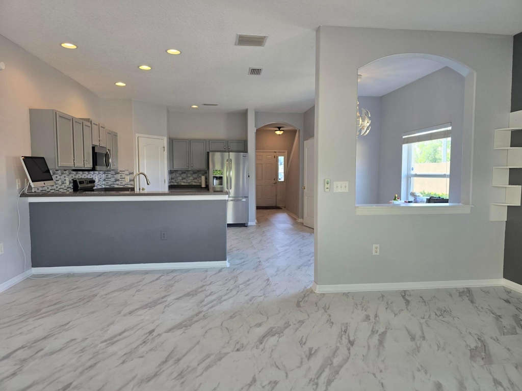 1112 Andrew Aviles Circle - Photo 0