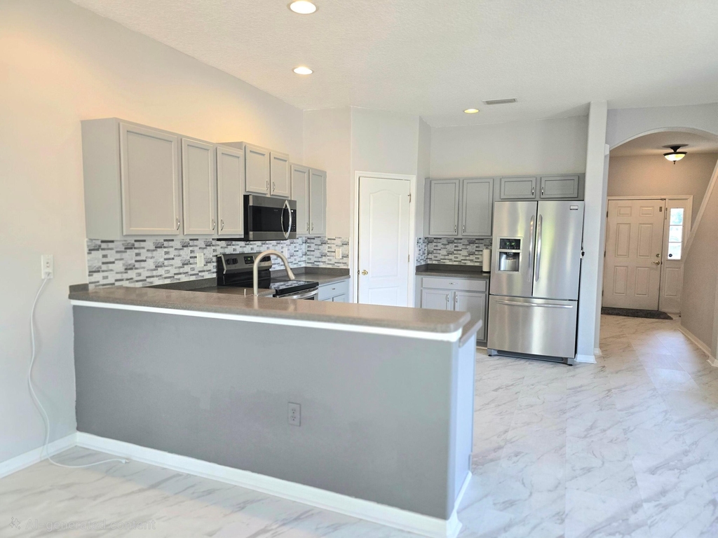 1112 Andrew Aviles Circle - Photo 3