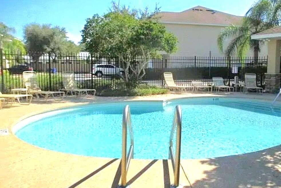 1112 Andrew Aviles Circle - Photo 6